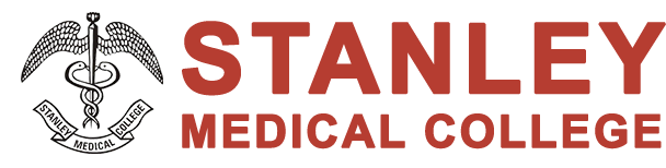 Stanley Medical College - Official Website